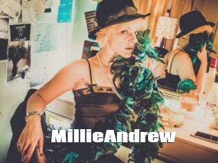 MillieAndrew