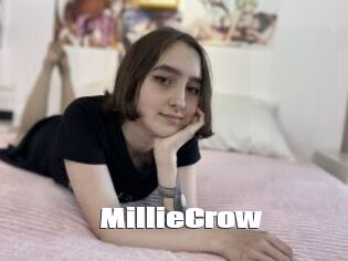 MillieCrow