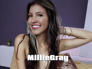 MillieGray