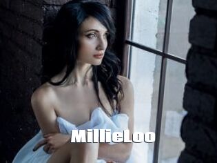 MillieLoo