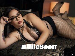 MillieScott