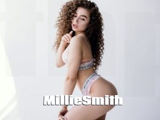 MillieSmith