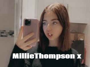 MillieThompson_x
