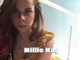 Millie_Kay