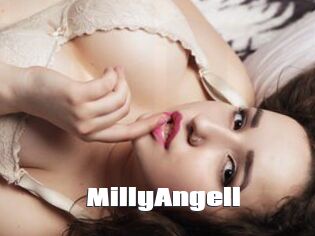 MillyAngell