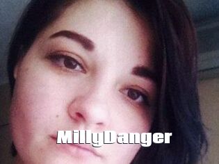 MillyDanger