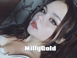 MillyGold