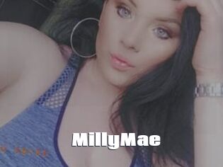 MillyMae
