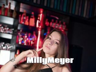 MillyMeyer