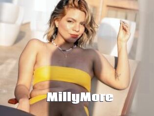 MillyMore
