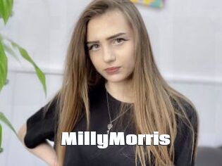 MillyMorris