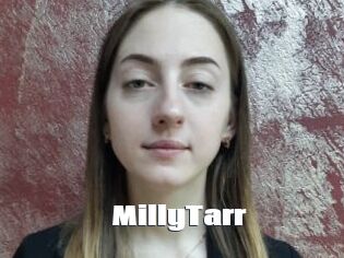 MillyTarr