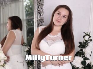 MillyTurner