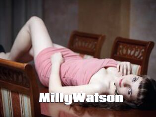 MillyWatson