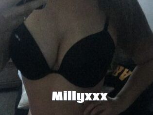 Millyxxx