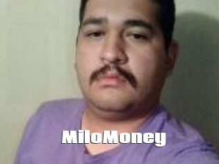 MiloMoney