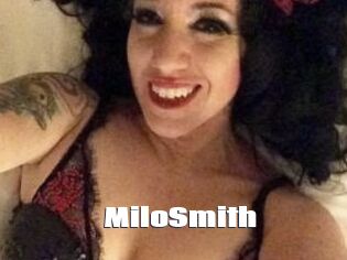 MiloSmith