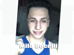 Milo_Bocelli