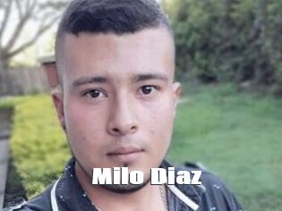 Milo_Diaz