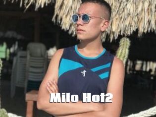 Milo_Hot2