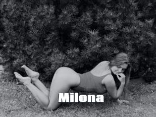 Milona