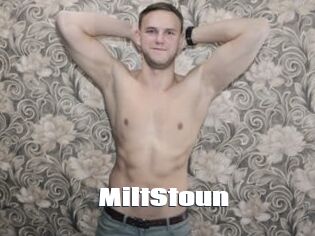 MiltStoun