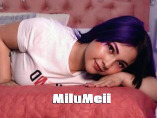 MiluMeii