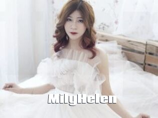MilyHelen