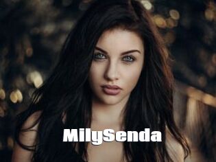 MilySenda