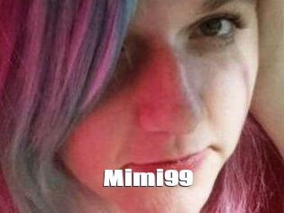 Mimi99