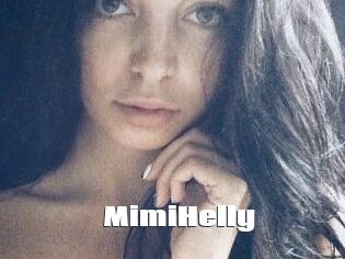MimiHelly