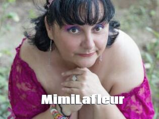 MimiLafleur