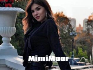 MimiMoor