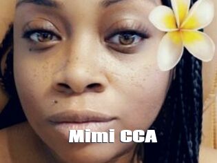 Mimi_CCA