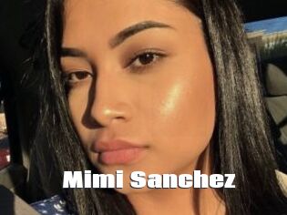 Mimi_Sanchez
