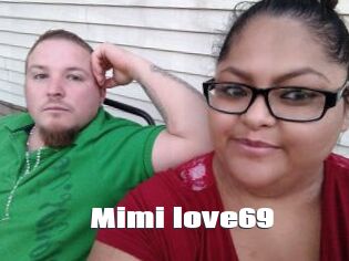 Mimi_love69