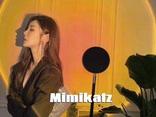 Mimikatz