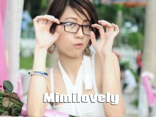 Mimilovely