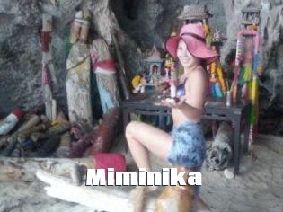 Miminika_