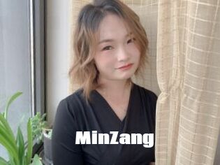MinZang