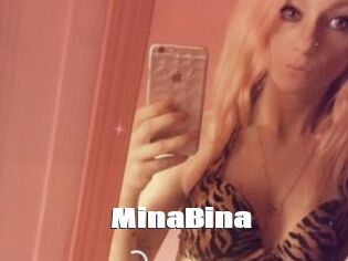 MinaBina