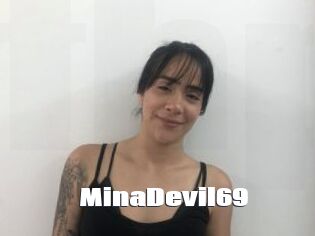MinaDevil69