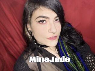 MinaJade