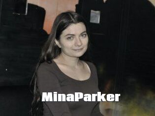 MinaParker
