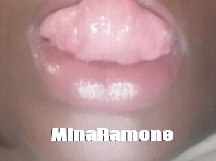 MinaRamone