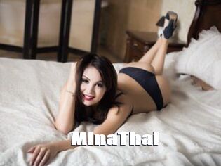 MinaThai