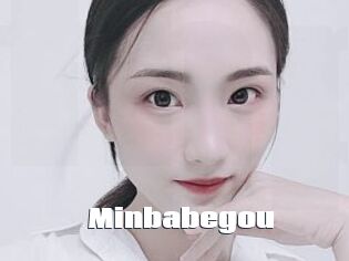 Minbabegou