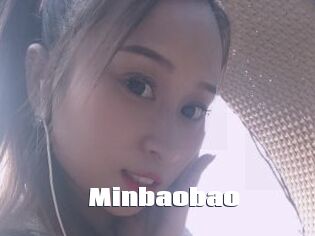 Minbaobao