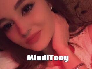 MindiTooy