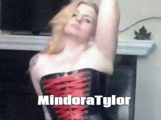 MindoraTylor